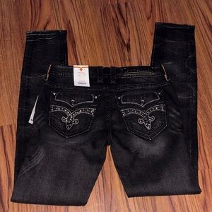 Rock Revival nwt. One day only!!!!